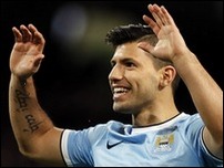 ������ ������